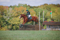 RWP_0425