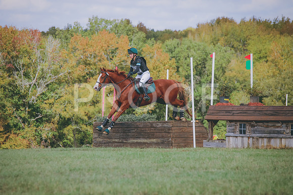 RWP_0425
