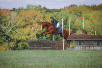 RWP_0424