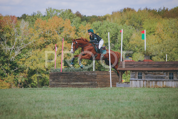 RWP_0424