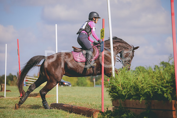 RWP_0449