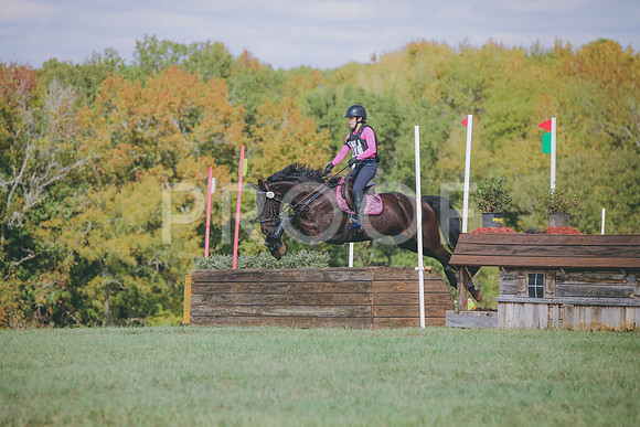 RWP_0440