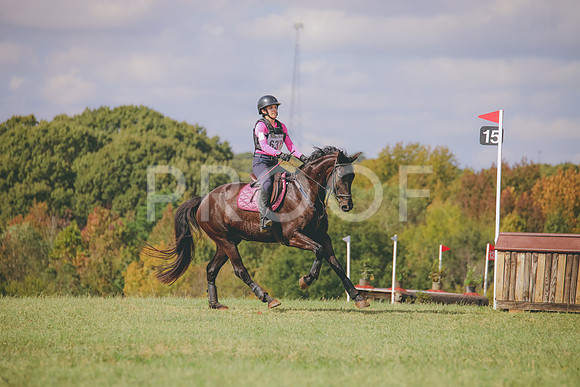 RWP_0444
