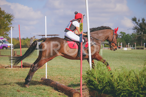 RWP_0460