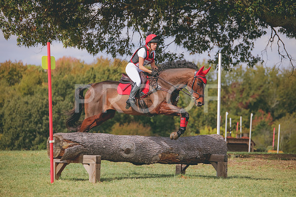 RWP_0457