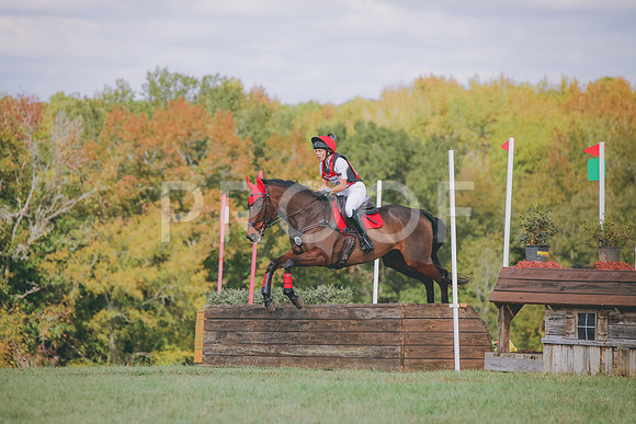 RWP_0452