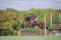 RWP_0462