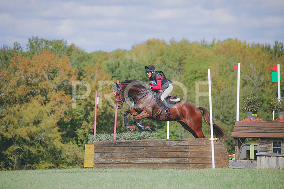 RWP_0462