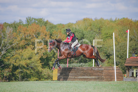 RWP_0463