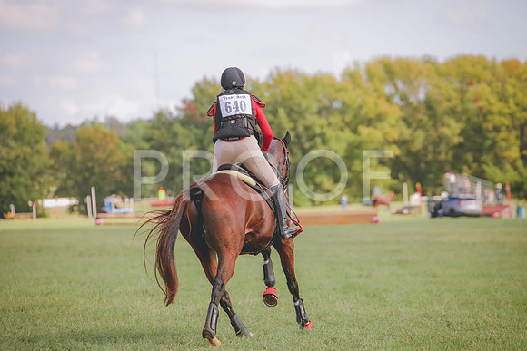 RWP_0470