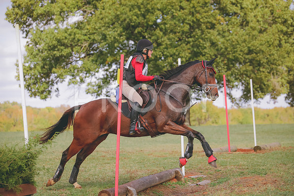 RWP_0468