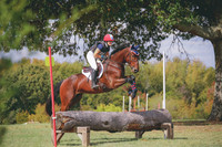 RWP_0477