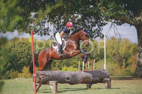 RWP_0477