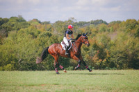 RWP_0475