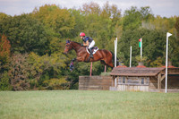 RWP_0473