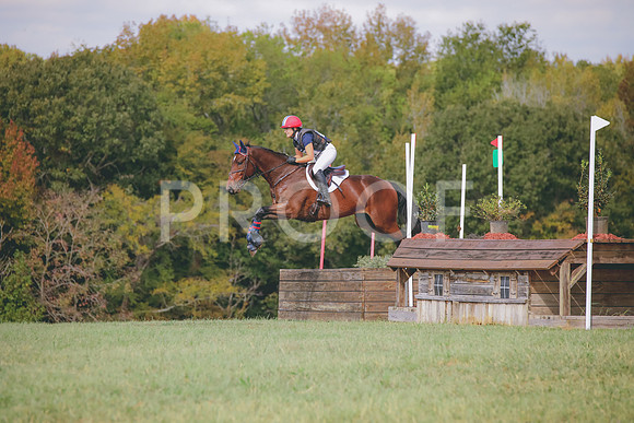 RWP_0473