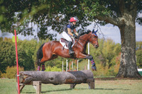 RWP_0478