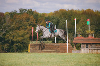 RWP_0488