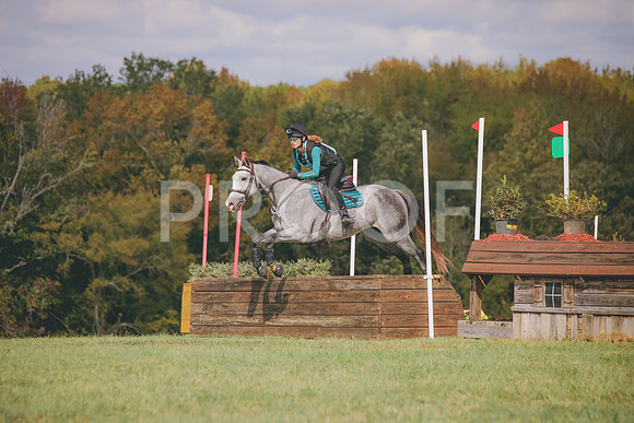 RWP_0488