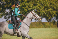RWP_0496