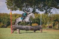 RWP_0493