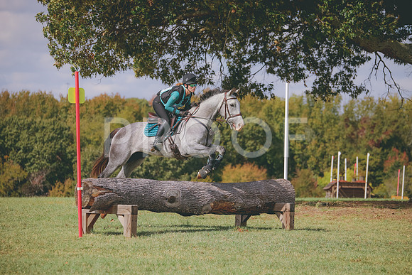 RWP_0493