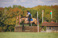 RWP_0500