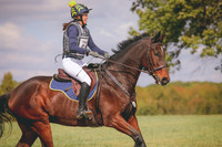 RWP_0517
