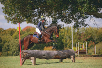 RWP_0514
