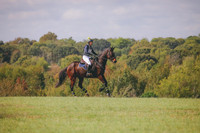 RWP_0510