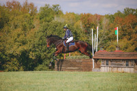 RWP_0505