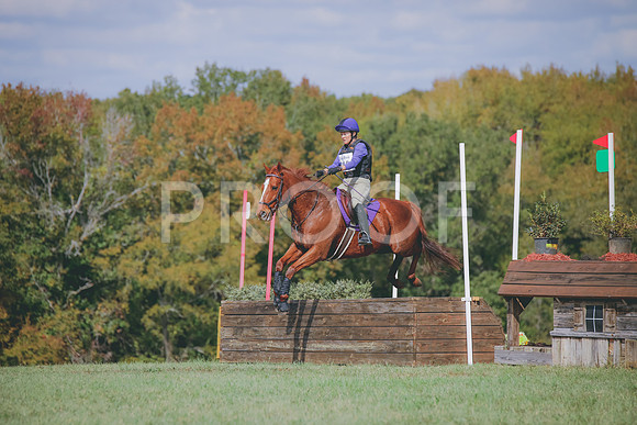RWP_0523