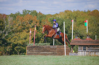 RWP_0522