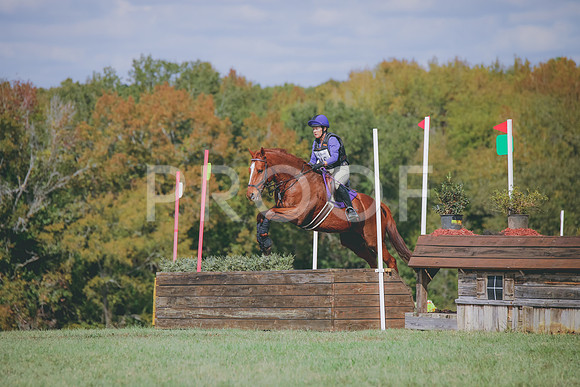 RWP_0522
