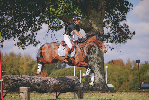RWP_0538