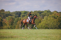 RWP_0533