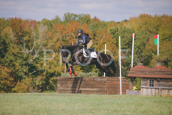 RWP_0544