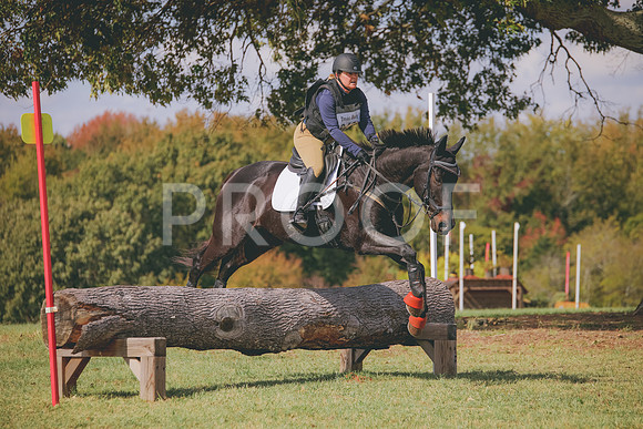 RWP_0551