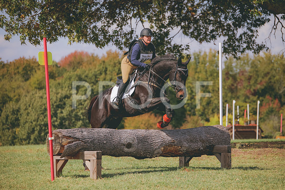 RWP_0550