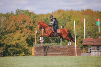 RWP_0561