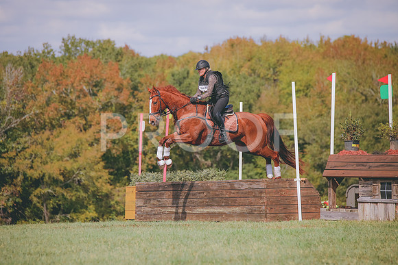 RWP_0561