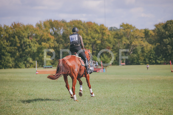 RWP_0572