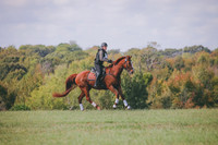 RWP_0565