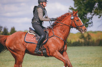 RWP_0570