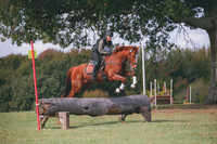 RWP_0568