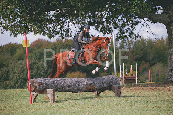 RWP_0568