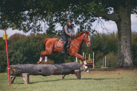 RWP_0569