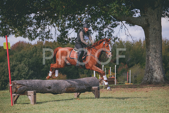 RWP_0569