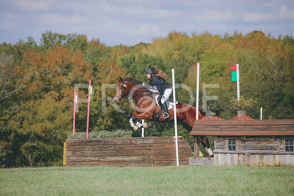 RWP_0573