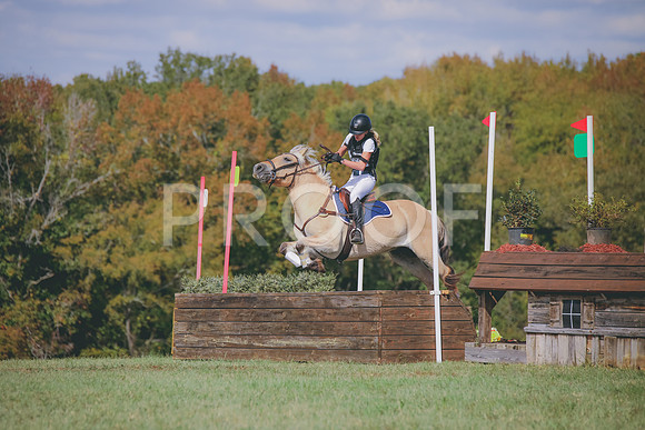 RWP_0583